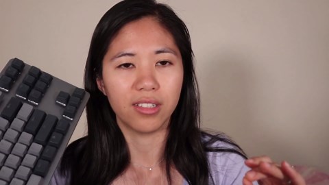 Drop CTRL vs Razer Huntsman TE mechanical keyboard comparisons: Which one to buy?