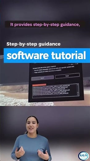 How to install ArcGIS 10.8 #gis #geospatialanalysis #remotesensing