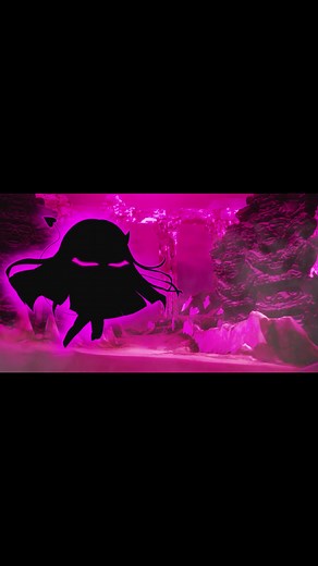 Dream Devils: Official Music Video and Insights