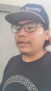 304K views · 4.6K reactions | Any excuse 藍 #Amazing #reels #foryou #savagedynastycomedy #native #nativetiktok #cinema #cinematic #nativeamerican #nativehumor #indigenous #rez #Amazing #reels #viralvideoシ #viralshorts #viralreelsシ #viralreelsfbpage #fypviralシ #fypシ゚viralシ2024fyp #fypシviralシ2024 #fypシ #foryouシ #rezhumor #firstnations #savagedynastycomedy #funnyvideos #fsolid #unclesnagsalot #savagedynasty | Uncle snags alot | Facebook