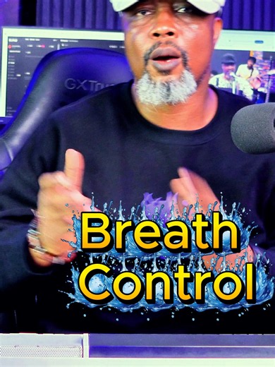 Breath Control for Singing: Practical Techniques for Worship Leaders