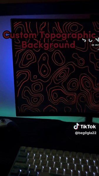 Лучшие обои Wallpaper Engine #wallpaperengine #валпейперэнджин #обоипк #сетап #пк