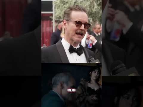 Matt Reeves confirms Cristin Milioti will not return as Sofia Falcone in 'The Batman