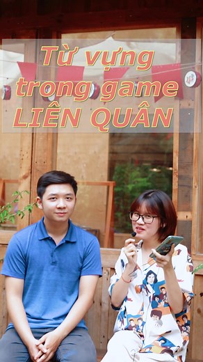 Trung tâm Ngoại ngữ ETC Native trên TikTok