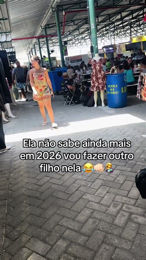 Maria Amanda: Amor e Família em 2026