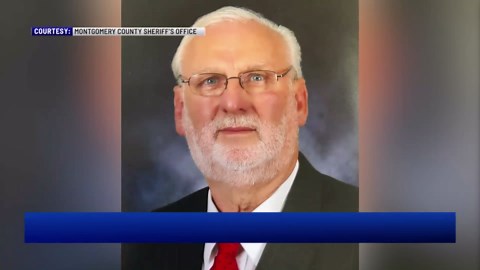 Things to know this August 11