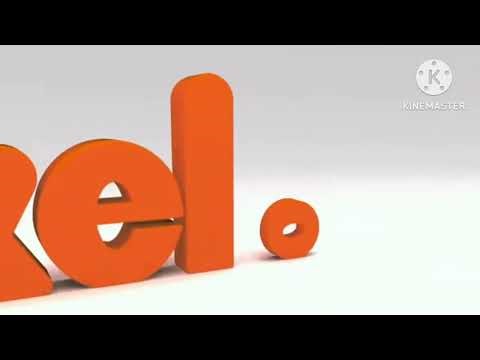 Nickelodeon Movies Logo Bloopers