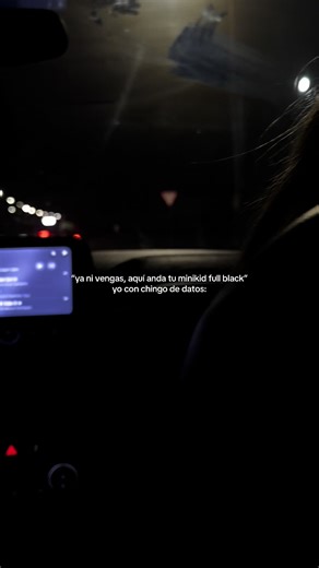 El fenómeno del Mini Kid en TikTok