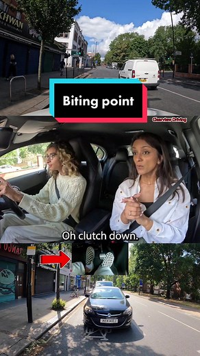 Mastering Manual Car Clutch Control: Essential Tips for Beginners