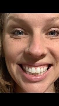 Entire 50 states and capitals song to Yankee Doodle tune