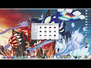 How to Transfer Pictures and/or Videos from a 3DS to a Computer! - Part 2