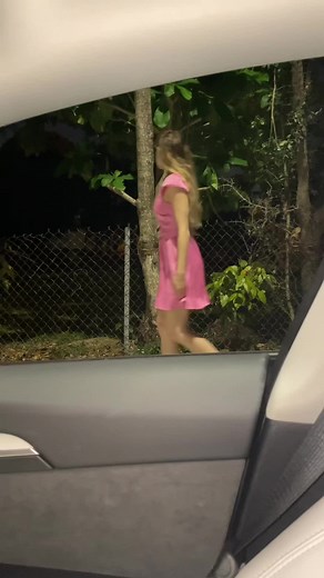 There are consequences to your actions sir #fypシ