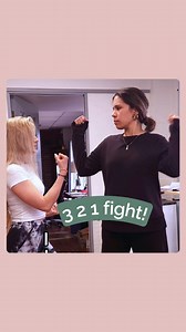 Fair enough 🫡 #ecofriendly #ecoliving #ecoproducts #sustainableliving #sustainability #plasticfree #trending #trendy | Net Zero Co.