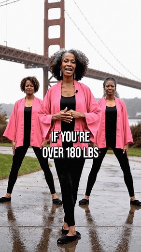 "I’m thoroughly enjoying this app. Thanks again for making this app. This is really helping me," — Nichole "​ I have back problems and those exercises were so good for me... The app is so great," — Ramo "I really like everything: for every taste and time, the programs are compiled for any category, blocks taking into account problem areas and the level of training. Thank you, classes help a lot," — Santa | Yoga-Go: Yoga For Weight Loss