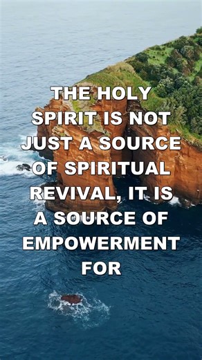 WARNING: 8 Unmistakable Signs Jesus is Returning SOON (Are You Ready?)