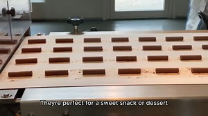 blondie brownie recipe