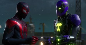 Spider-Man Miles Morales sound samples locations: How to unlock the sound samples challenge set and the location of every sound sample explained