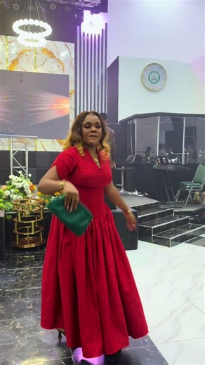 Sugar girl 👅 (@sugar_girl247)’s videos with original sound - Sugar girl 👅