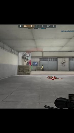 32K views · 169 reactions | Crossfire Philippines #Crossfire #CROSSFIREPH #CrossfirePhilippines #highlightseveryone #fypシ゚ | Past Gaming | Facebook