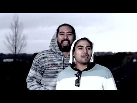 Katchafire - Working (Official Video Remastered)