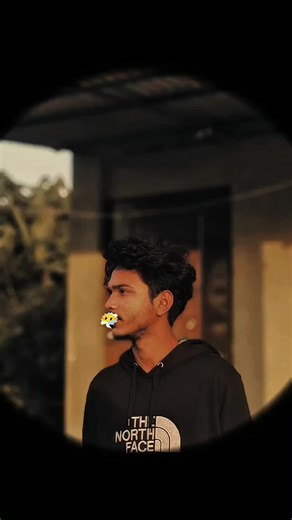 present 😶‍🌫️ #nothing #bd #zxing9