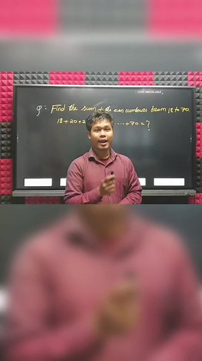 2.6K views · 74 reactions | Important Questions For SSC, ADRE, Assam Police Exam || WhatsApp 7086228287 | R.B. Mathematics Centre | Facebook