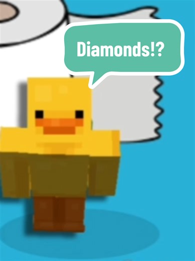 Discovering Diamonds in Minecraft: Ultimate Strategies