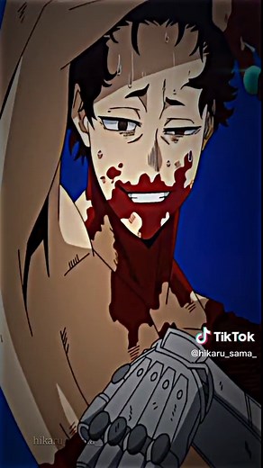 Unveiling Mr. Compress: The Secret Behind his Gorgeous Face Revealed