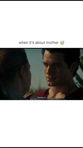 movie_zons on Instagram: "Superman's mother, Martha Kent (Ma Kent), is frequently in danger in comics and movies, often as a leverage point for villains like General Zod or Brainiac, forcing Clark to choose between saving her and the world, famously culminating in the "Save Martha" moment in Batman v Superman, highlighting her crucial role as his moral anchor, though she sometimes faces peril like a stroke in Superman & Lois. Follow for more videos @movie_zons"