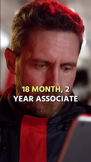 The REAL Cost of EMT School