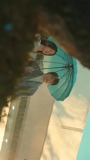 16 reactions | FrNew Korean Mix Hindi SongsChinesemix Love StoryCute Love Story thakur g007.mp4 | Korean drama 404k | Facebook