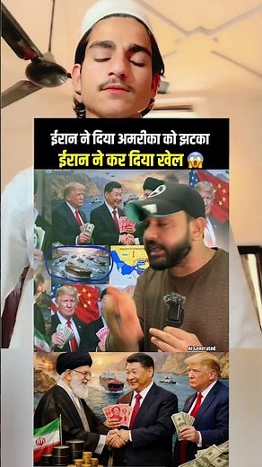 #fblifestyle गर्व से कहो हम भारतीय हैं