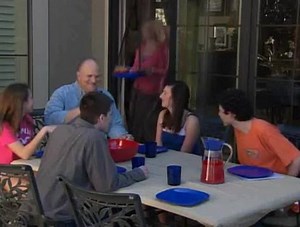 ******* Rs.1199 ******* | StoreOne