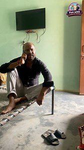 Sa dhara 😂🎬🥃😀😣😜 #funny #comedy #laugh #comedyreels #laughter #viralvideo | Fun with Yudhvir-Mukal