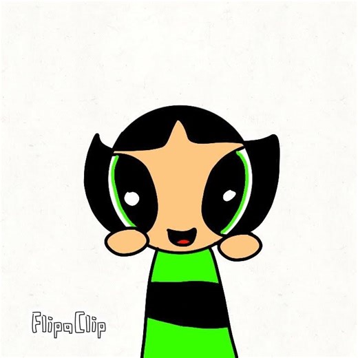 crying for me #powerpuffgirls #bubbles #buttercup #cryingforme