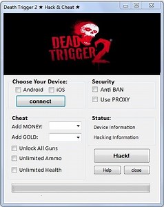 Hack Star Trek Online Cheat Engine