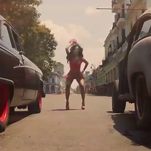 239K views · 361 shares | Time to get lit. Own #F8 on Blu-ray & DVD...