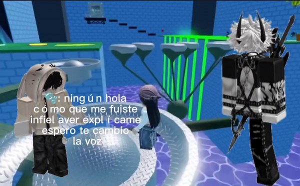 Historias divertidas de TikTok que te harán reír