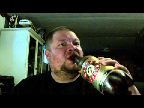 51 oz Baltika #9