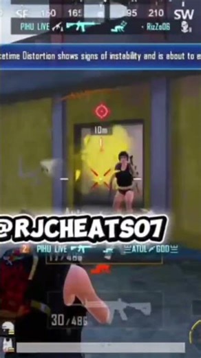 BGMI MAGIC BULLET CONFIG 4.3 🔥| BGMI NO RECOIL CONFIG 4.3 | BGMI 4.3 AIMBOT OBB | BGMI 4.3 HACK