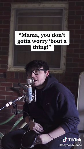 Bullying at School: A Heartbreaking Tale of Silence and Pain