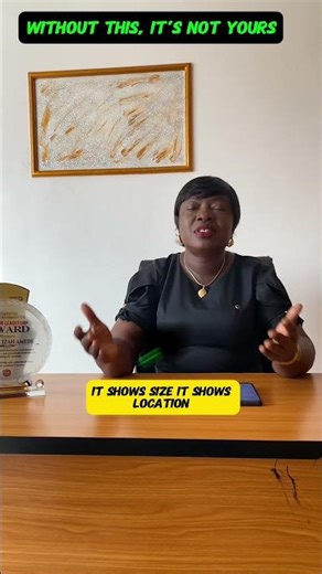 “This One Document Can Save You Millions!”