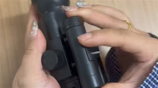 703新版红外线安装教程