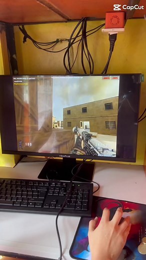 sf - bull SF 2023 😎#BULLSF#specialforces #SF#foryoupage #fyi #fyp #fypシ