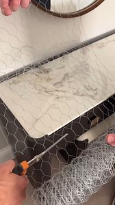 32K views · 559 reactions | ✨Dream dressing room hack✨ Here’s a...