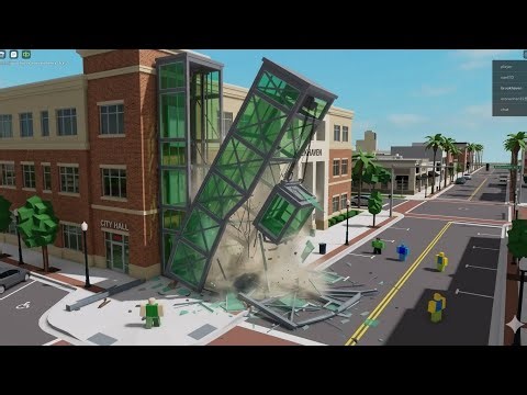 MY FINAL DESTINATION 1 official trailer