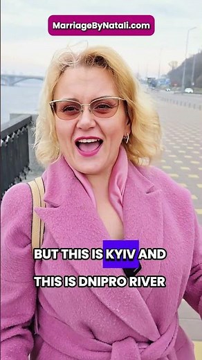 No Need to Travel – We Connect You with Amazing Ukrainian Women! 🌍