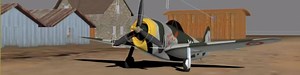 Animating a Propeller in 3ds Max - Part 1 - Controlling Speed