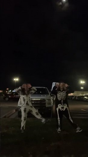 Polka party!!￼ #challenge #dancer #dance