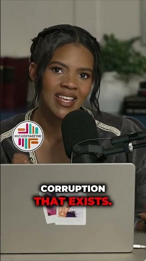 Bankrupt for Truth? They Just Created the Perfect Example. Watch This.